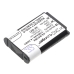 Camera Battery Sony HDR-CX440 Handycam