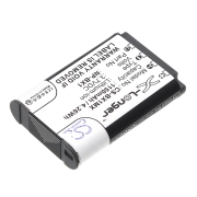 CS-BX1MX