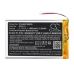 Onyx i62ML