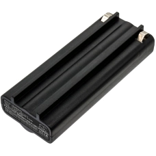 Kompatybilna wymiana baterii za Bayco 5570-BATT,5572-BATT