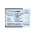 BabyPhone Battery Beurer CS-BY770SL