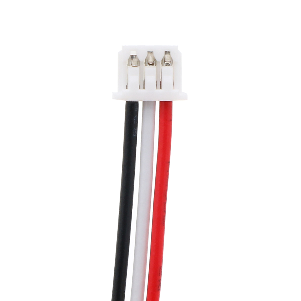 BabyPhone Battery Babymoov A014303