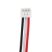 BabyPhone Battery Babymoov A014303