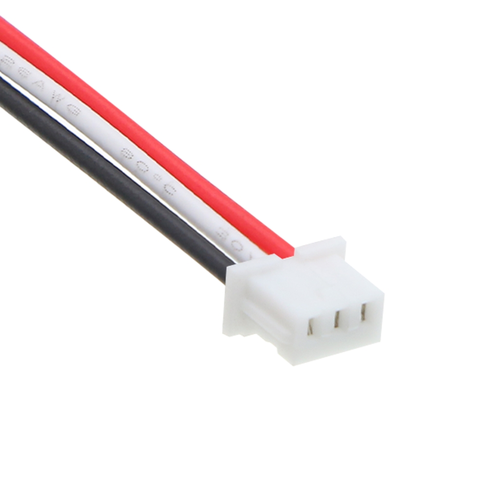 BabyPhone Battery Babymoov A014303