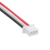 BabyPhone Battery Babymoov A014303