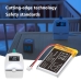 BabyPhone Battery Babymoov A014303