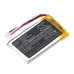 Battery Replaces FT442944P