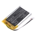 Battery Replaces FT442944P