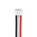Battery Replaces FT442944P