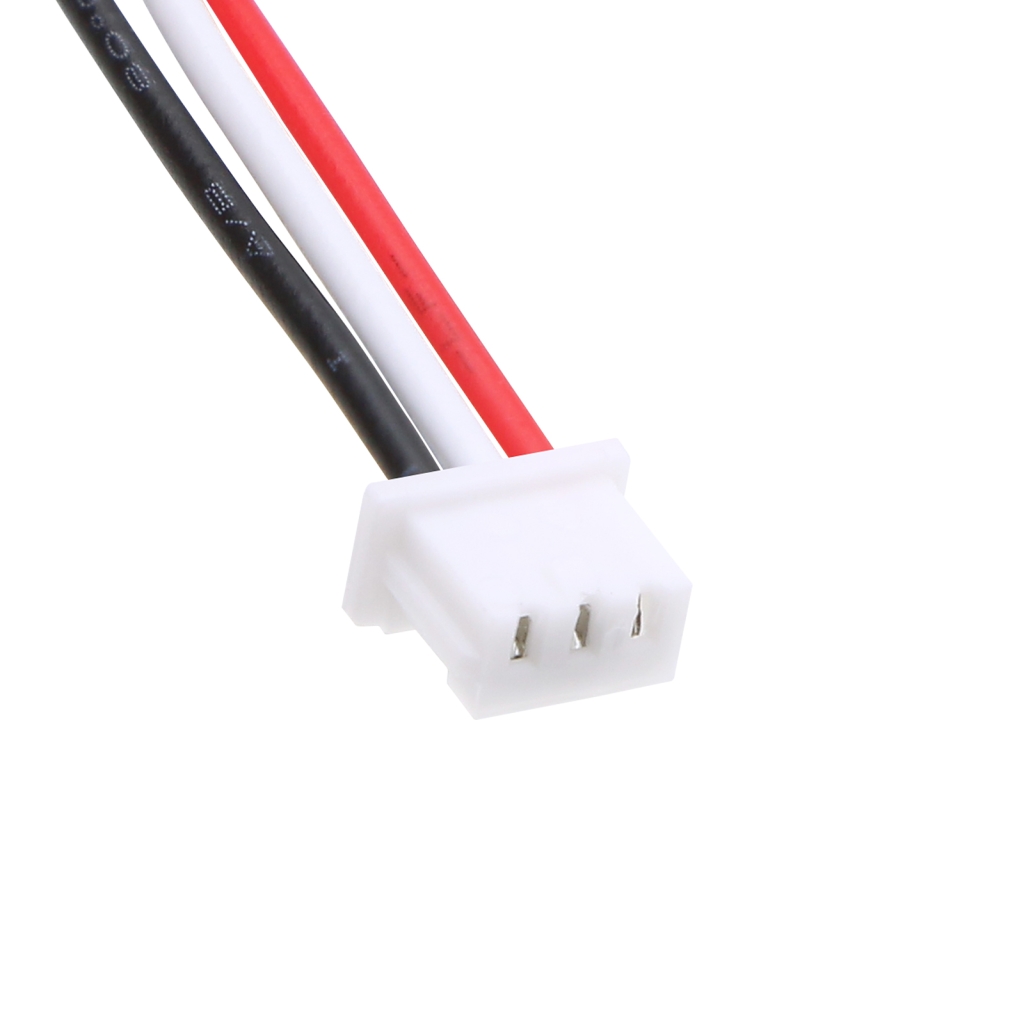 Battery Replaces FT442944P