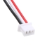 Battery Replaces FT442944P