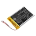 BabyPhone Battery Babymoov A014416
