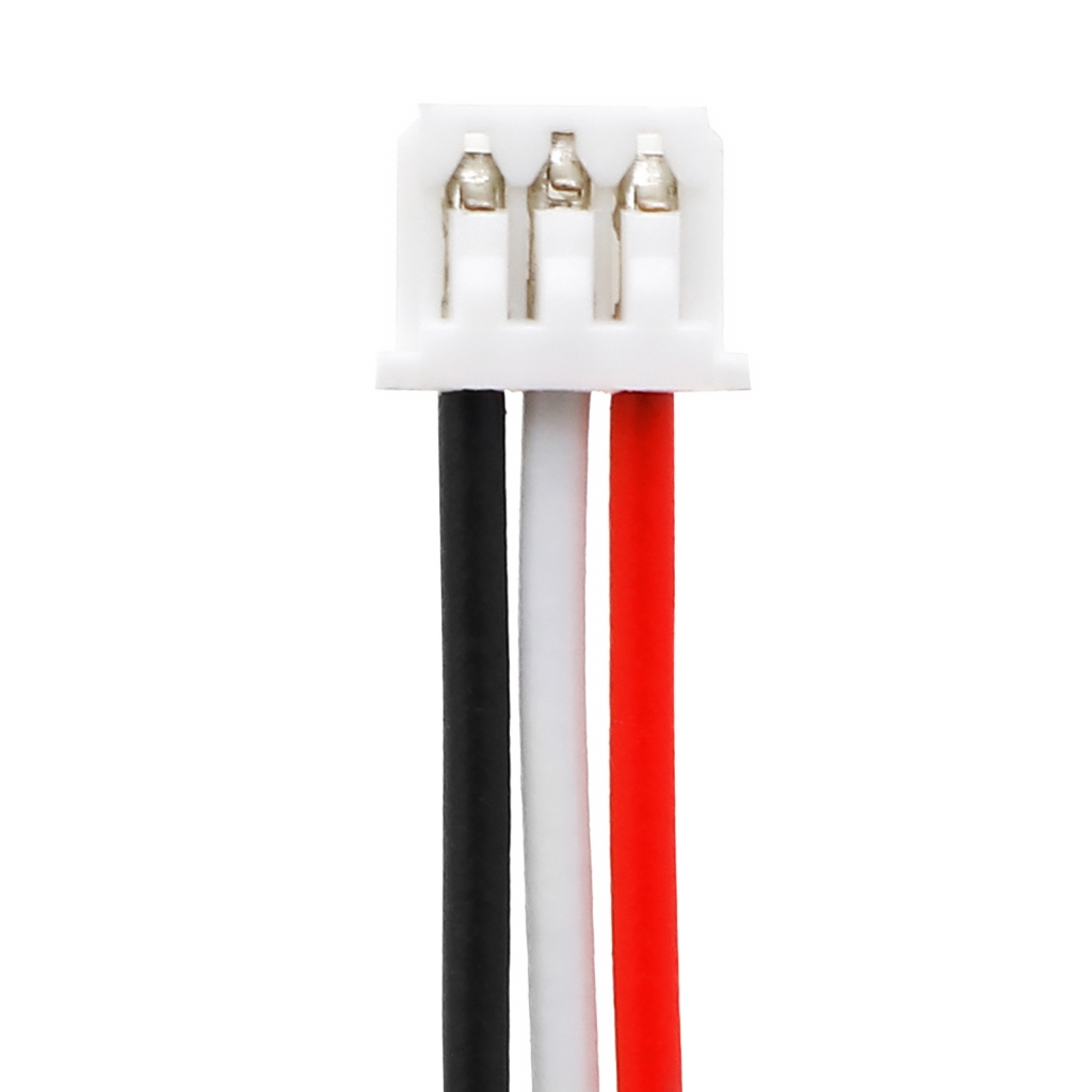 BabyPhone Battery Babymoov A014416
