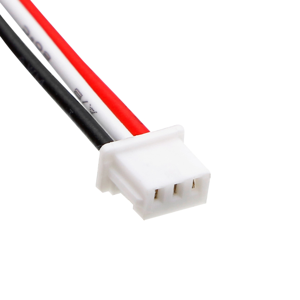 BabyPhone Battery Babymoov A014416