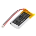 Baterie do monitorów dziecięcych Babymoov CS-BYA304SL