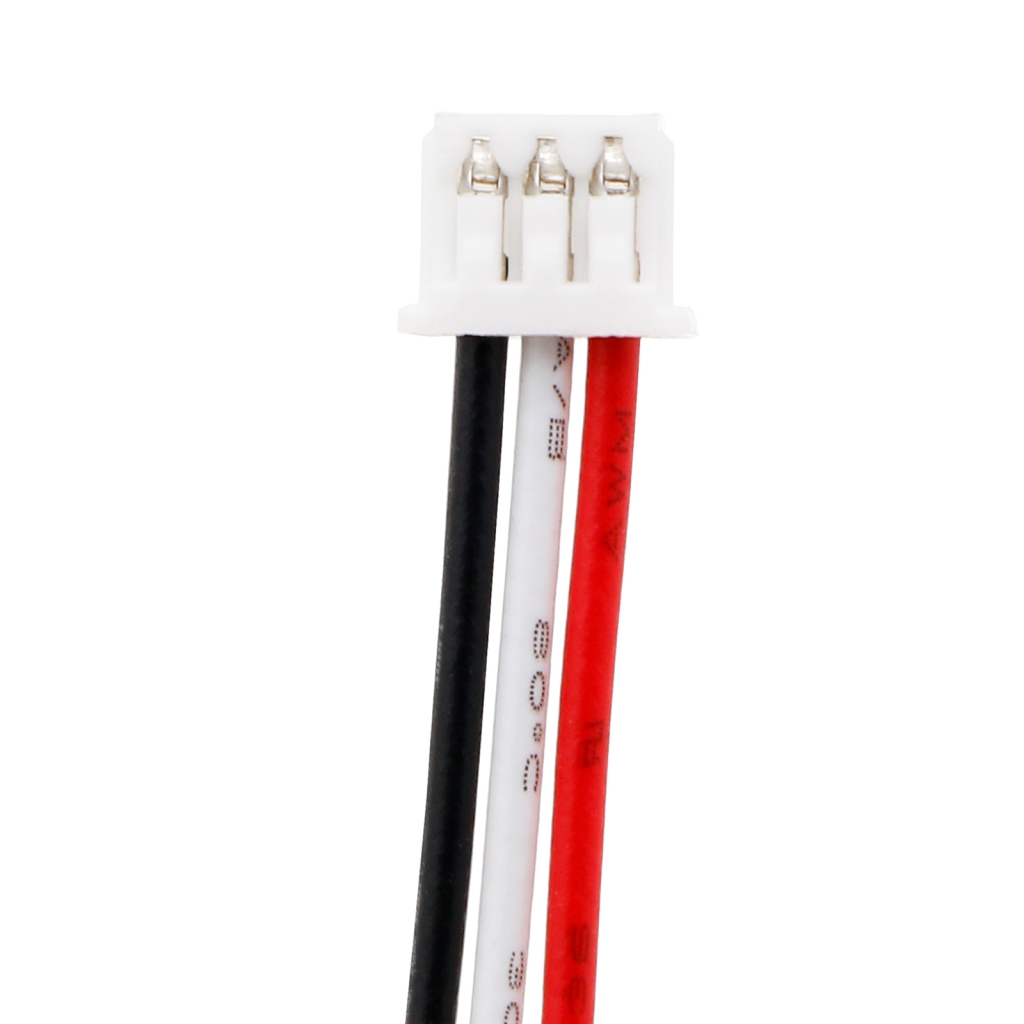 BabyPhone Battery Babymoov A014416