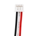 BabyPhone Battery Babymoov A014416