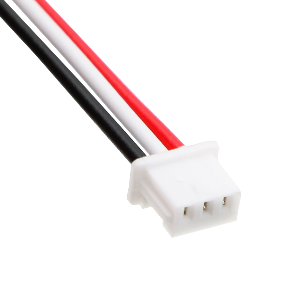 BabyPhone Battery Babymoov A014416