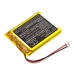 BabyPhone Battery Babymoov A014431