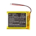BabyPhone Battery Babymoov A014431