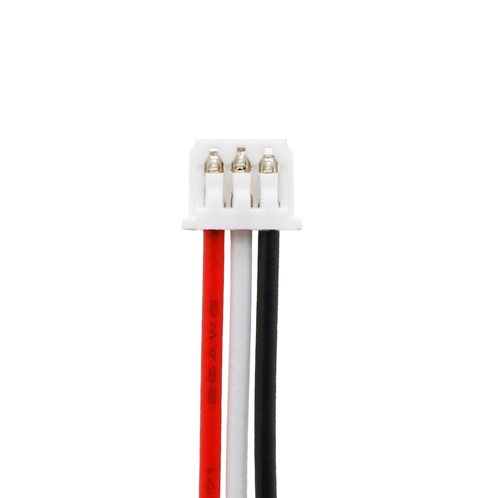 BabyPhone Battery Babymoov A014431