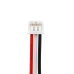 BabyPhone Battery Babymoov A014431