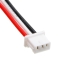 BabyPhone Battery Babymoov A014431