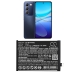 Baterie do telefonów komórkowych Vivo CS-BYA430SL