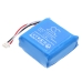 BabyPhone Battery Babymoov A014431