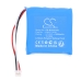 BabyPhone Battery Babymoov A014431