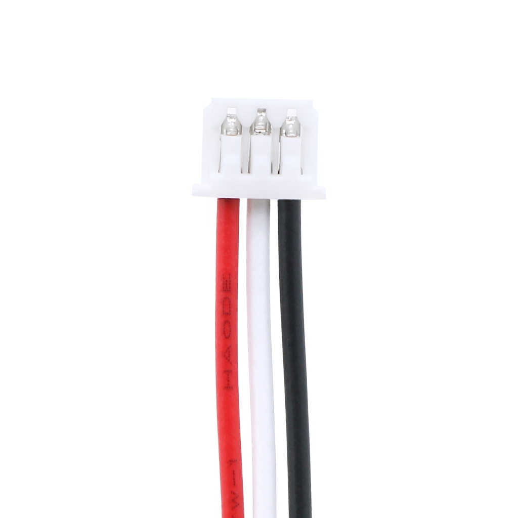 BabyPhone Battery Babymoov A014431