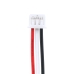 BabyPhone Battery Babymoov A014431