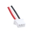 BabyPhone Battery Babymoov A014431