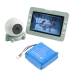 BabyPhone Battery Babymoov A014431
