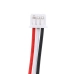 BabyPhone Battery Babymoov CS-BYA435SL