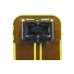 Mobile Phone Battery BBK CS-BYK310SL