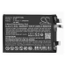 Baterie do telefonów komórkowych Vivo CS-BYP110SL