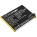 Bateria kompatybilny z BBK Vivo CS-BYX212SL