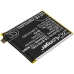 Bateria kompatybilny z BBK Vivo CS-BYX212SL