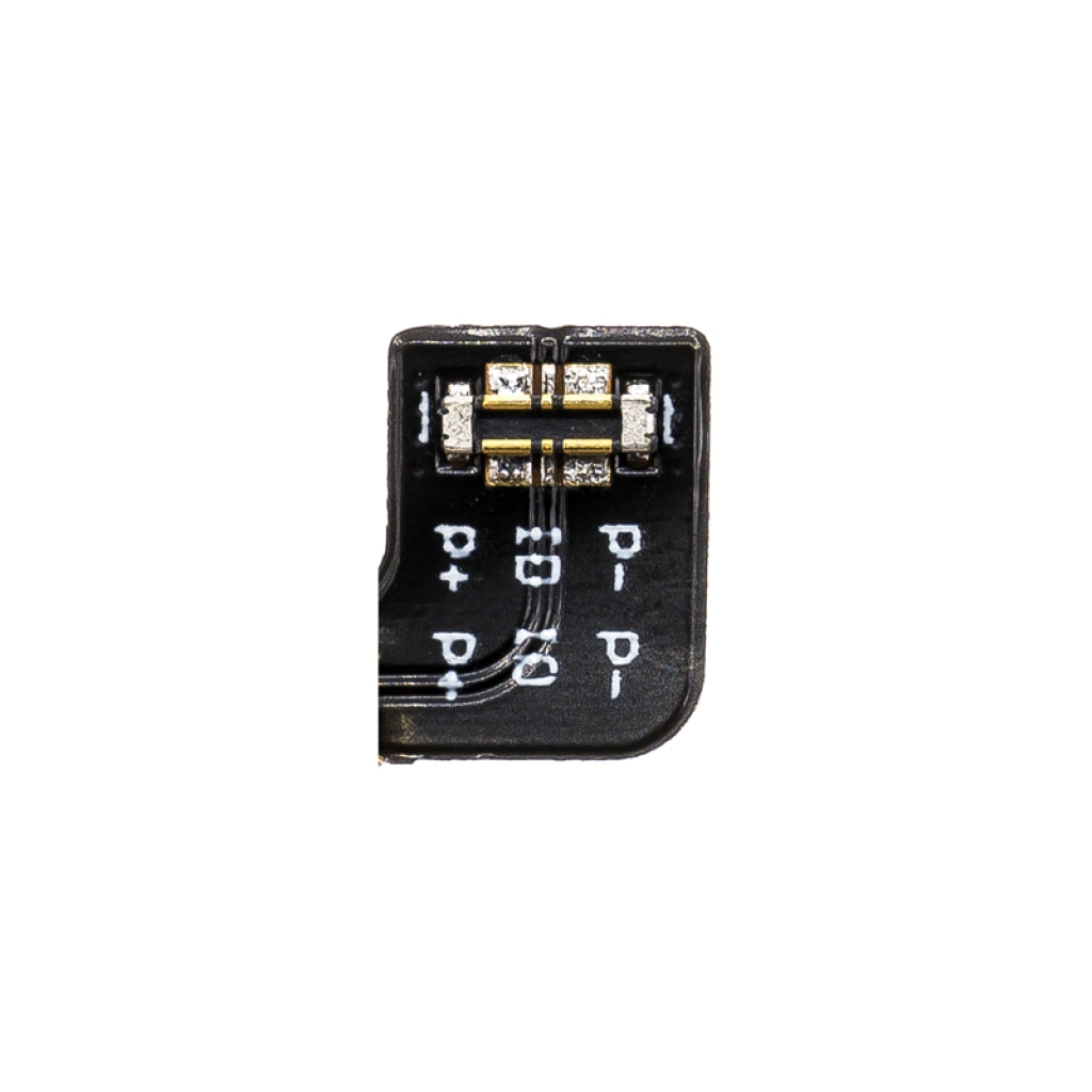 Bateria kompatybilny z BBK Vivo CS-BYX212SL