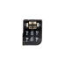 Bateria kompatybilny z BBK Vivo CS-BYX212SL