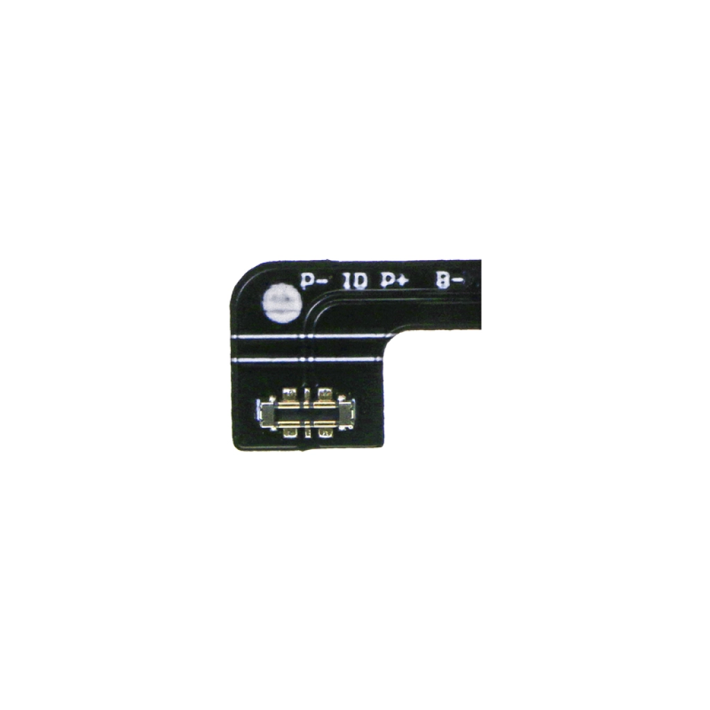 Baterie do telefonów komórkowych Vivo CS-BYX231SL