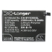 Bateria kompatybilny z BBK CS-BYX300SL