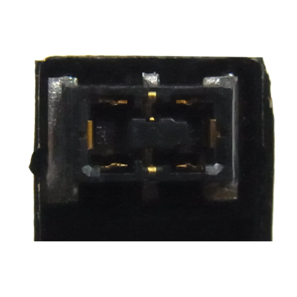Bateria kompatybilny z BBK CS-BYX300SL