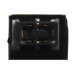 Bateria kompatybilny z BBK CS-BYX300SL