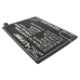 Bateria kompatybilny z BBK CS-BYX300SL