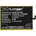 Bateria kompatybilny z BBK Vivo CS-BYX370SL