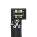 Bateria kompatybilny z BBK Vivo CS-BYX370SL