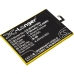 Bateria kompatybilny z BBK Vivo CS-BYX370SL