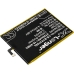 Bateria kompatybilny z BBK Vivo CS-BYX370SL